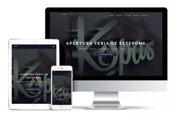web_kopasestepona_digitalcoreweb