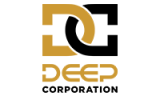 deep corporation