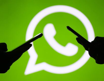 Cómo recuperar tu cuenta de WhatsApp si la pierdes