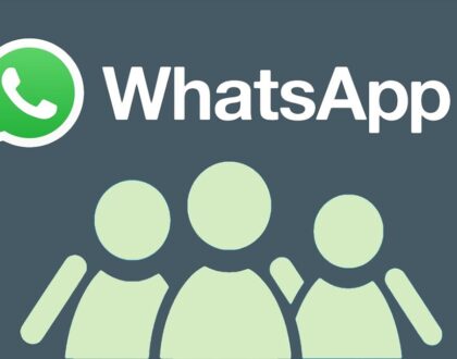 Privacidad en WhatsApp: cómo evitar que te añadan a grupos indeseados