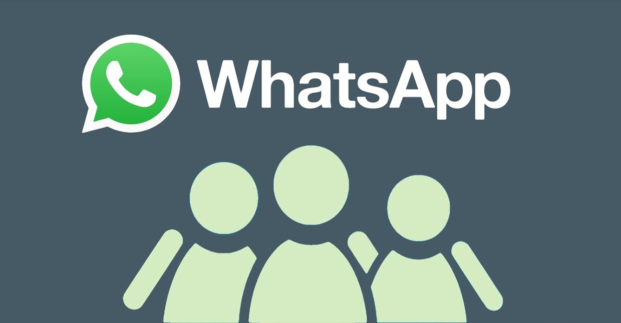 Privacidad en WhatsApp: cómo evitar que te añadan a grupos indeseados