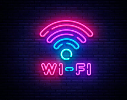 Descubre cómo aumentar la velocidad de Wi-Fi en tu dispositivo