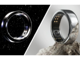 Samsung Galaxy Ring: el futuro del bienestar personal, en un anillo