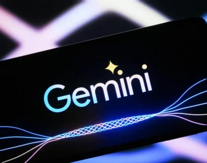 ¿Quieres usar Gemini como un experto? Google publica un manual con todas las claves