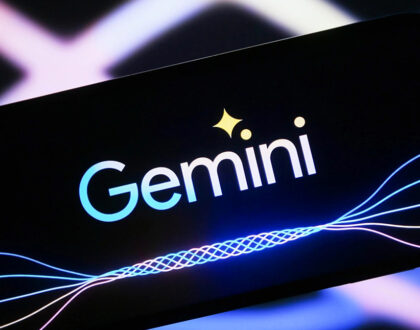 ¿Quieres usar Gemini como un experto? Google publica un manual con todas las claves