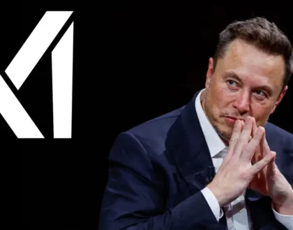 Elon Musk presenta oficialmente Grok-3, su nuevo chatbot con la «IA más inteligente del mundo»