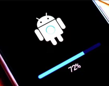 Android se reiniciará solo cada 3 días: la nueva función de seguridad de Google que protege tus datos