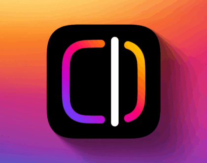 Edits: la alternativa gratuita a CapCut creada por Instagram