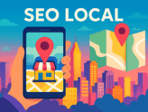 agencia marketing digital marbella