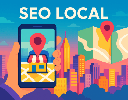 agencia marketing digital marbella