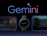 Todo lo que Gemini puede hacer por ti en Android (y aún no estás usando)