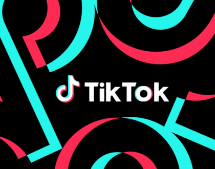 TikTok lanza “Fan Club”: directos exclusivos, insignias y misiones para superfans