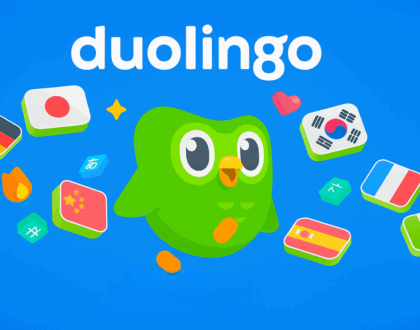 Duolingo: cómo funciona la app más popular para aprender idiomas paso a paso