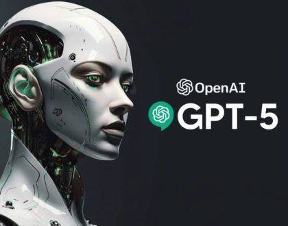 Así será GPT‑5: OpenAI filtra los primeros detalles de su nuevo supermodelo