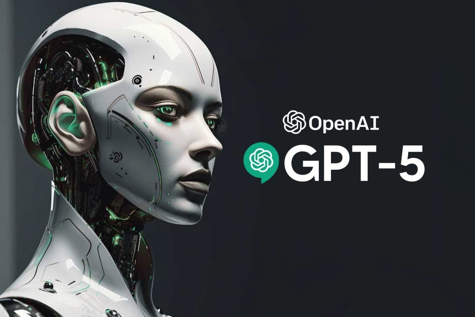Así será GPT‑5: OpenAI filtra los primeros detalles de su nuevo supermodelo