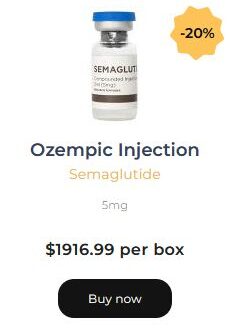 The Cheapest Country to Buy Ozempic: A Comprehensive Guide from Your Trusted Doctor