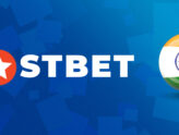 Mostbet Mobile: Azərbaycanda Sayt və Tətbiq