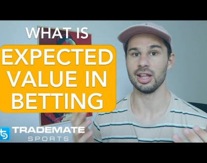 Playing A Hundred And One: What's Bankroll Management?